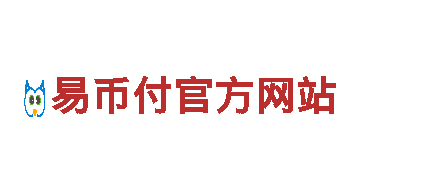 656软件app下载旧版-官方平台，信赖之选专业钢铁制造厂家